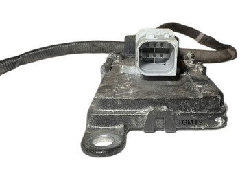 Сенсор MAN: фото 3