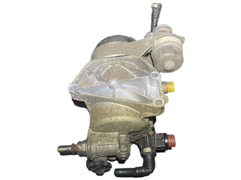 Топливный фильтр MAN: фото 2 Топливный фильтр MAN: фото 2