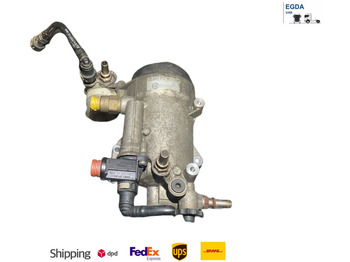 : фото в шапке страницы