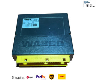 Блок управления WABCO