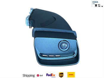 Электрическая система MERCEDES-BENZ