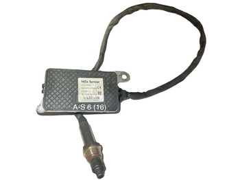 Сенсор MERCEDES-BENZ