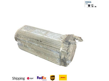 Электрическая система