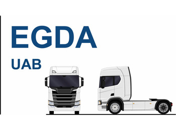 Приборная панель Onbekend: фото 3