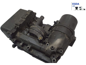 : фото в шапке страницы