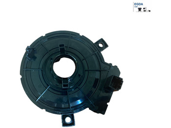 Электрическая система RENAULT