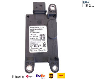 : фото в шапке страницы