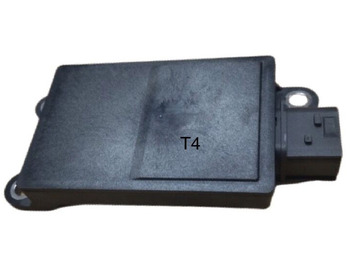 Блок управления Renault Collision warning: фото 2 Блок управления Renault Collision warning: фото 2