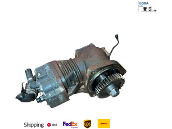 Двигатель и запчасти RENAULT D