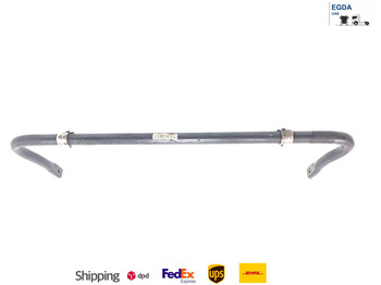 Подвеска RENAULT