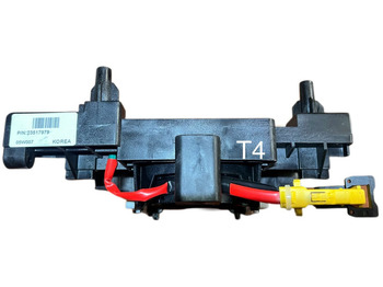 Подвеска Renault: фото 3 Подвеска Renault: фото 3