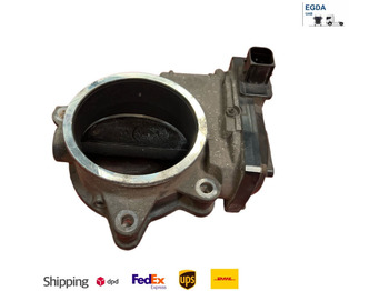 Двигатель и запчасти RENAULT