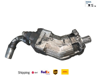 Гидравлический насос REXROTH