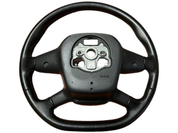 Рулевое колесо Scania: фото 3