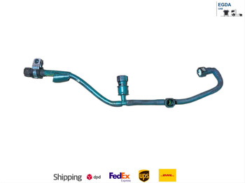 Запчасти VOLVO FH