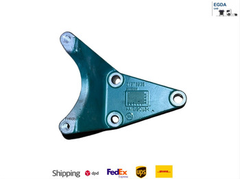 Запчасти VOLVO FH