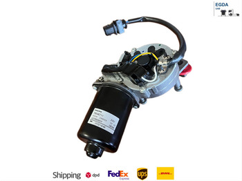 Запчасти VOLVO FH