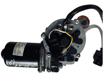 Стеклоподъёмник