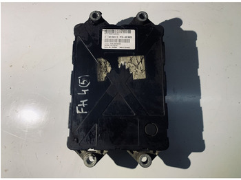 Блок управления VOLVO FH