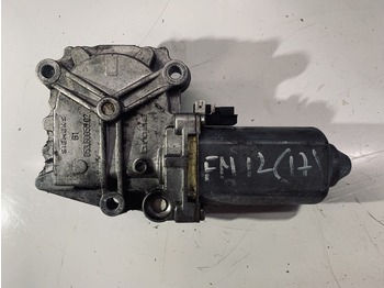 Стеклоподъёмник VOLVO FM12