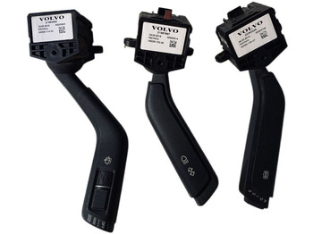 Подрулевой переключатель VOLVO FM