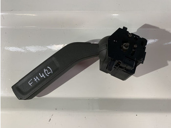 Реле Volvo FM: фото 4