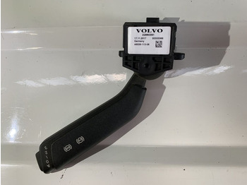 Реле Volvo FM: фото 3