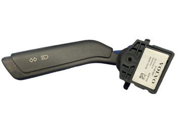 Подрулевой переключатель VOLVO FM11