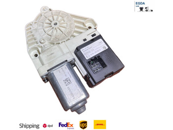 Стеклоподъёмник VOLVO