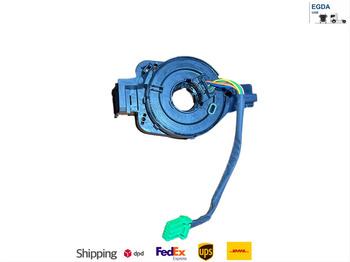 Подвеска VOLVO