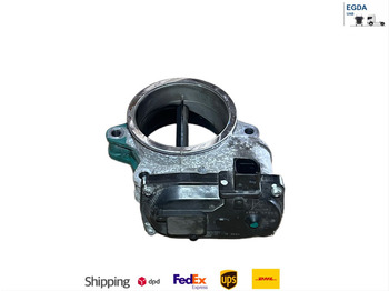 Двигатель и запчасти VOLVO