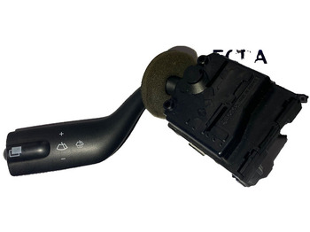 Подрулевой переключатель VOLVO