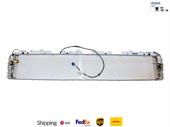 Электрическая система VOLVO