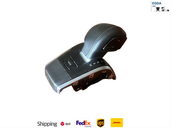 Рычаг переключения передач VOLVO