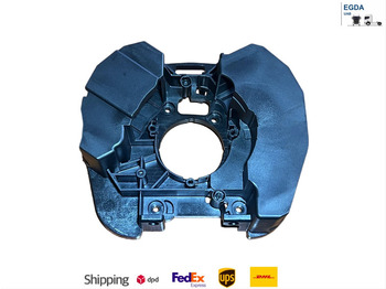 : фото в шапке страницы