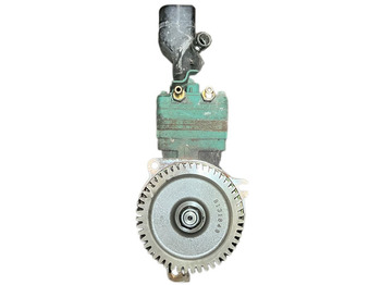 Двигатель и запчасти Volvo: фото 3