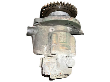 Насос гидроусилителя Volvo: фото 3 Насос гидроусилителя Volvo: фото 3