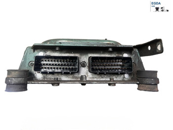 Блок управления Volvo: фото 3