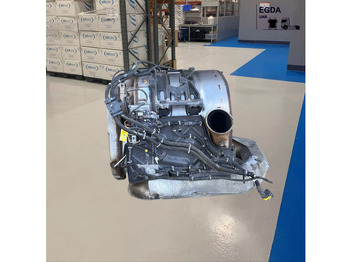 : фото в шапке страницы