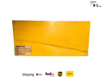 Кабина и интерьер VOLVO