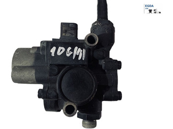 Детали тормозной системы WABCO