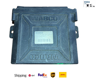 Блок управления WABCO