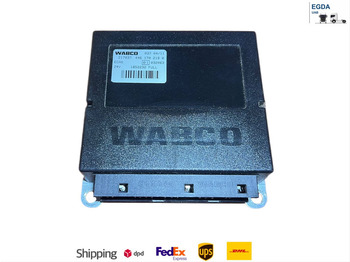 Блок управления WABCO