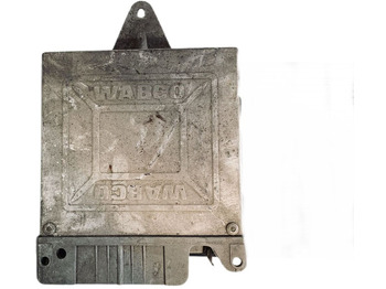 Блок управления WABCO