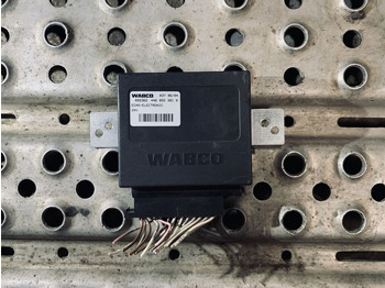 Блок управления WABCO