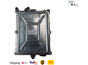 Блок управления WABCO