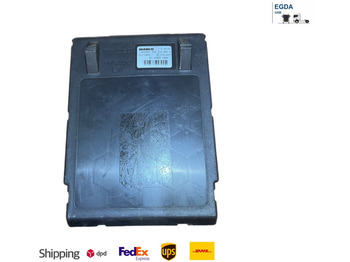 Блок управления WABCO