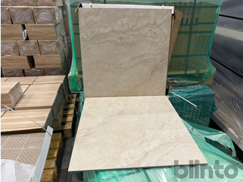 Строительное оборудование