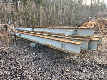 Строительное оборудование