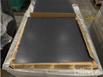 Строительное оборудование